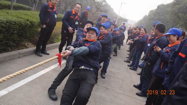 1551679642415476.jpg image011.jpg