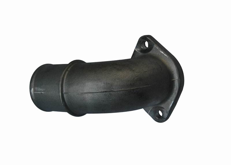 汽車制動零部件